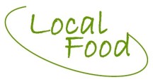 local-food-logo-rgb-v2