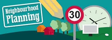 Neighbourhood Planning
