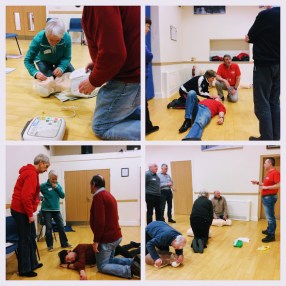 HeartStart - image 1-COLLAGE