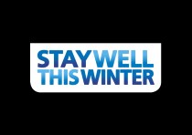 Stay Well This Winter