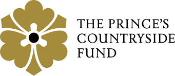 Prince's countryside fund