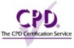 CPD