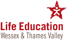 life education