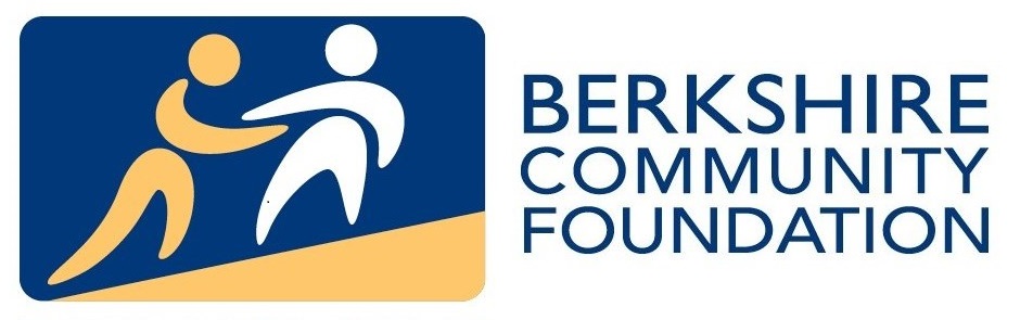 BCF WEBSITE LOGO.jpg