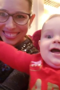 Veronika-Surviving-Winter-beneficiary-200x300