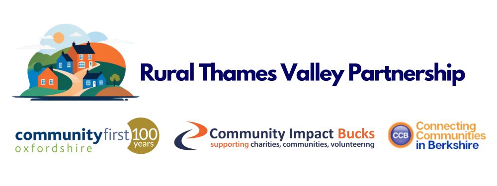 Valley Rural Services A Manifesto for Delivering Thriving Rural Communities Through ...